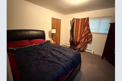 75 S Liberty Street, Belleville, MI 48111 - Photo 31