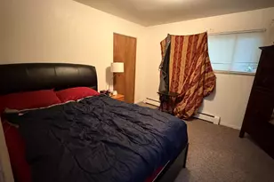 75 S Liberty St, Belleville, MI 48111 - Photo 31