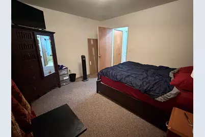 75 S Liberty Street, Belleville, MI 48111 - Photo 29
