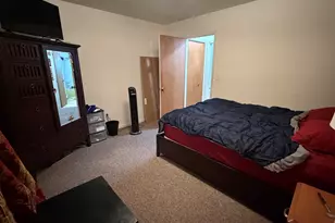 75 S Liberty St, Belleville, MI 48111 - Photo 29