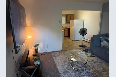 75 S Liberty Street, Belleville, MI 48111 - Photo 7