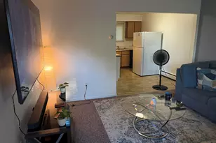 75 S Liberty St, Belleville, MI 48111 - Photo 7
