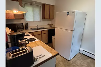 75 S Liberty Street, Belleville, MI 48111 - Photo 11