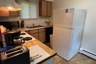 75 S Liberty St, Belleville, MI 48111 - Photo 11