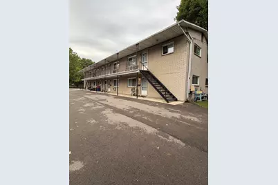 75 S Liberty Street, Belleville, MI 48111 - Photo 1