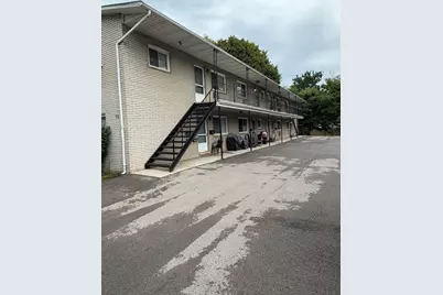 75 S Liberty Street, Belleville, MI 48111 - Photo 3