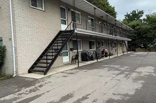 75 S Liberty St, Belleville, MI 48111 - Photo 3