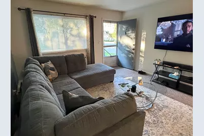 75 S Liberty Street, Belleville, MI 48111 - Photo 9