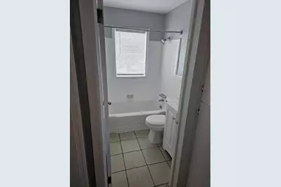 9658 Beaverland, Detroit, MI 48239 - Photo 7