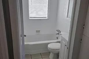 9658 Beaverland, Detroit, MI 48239 - Photo 7