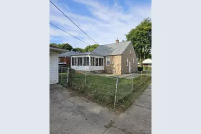9658 Beaverland, Detroit, MI 48239 - Photo 15