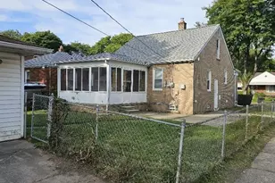 9658 Beaverland, Detroit, MI 48239 - Photo 15
