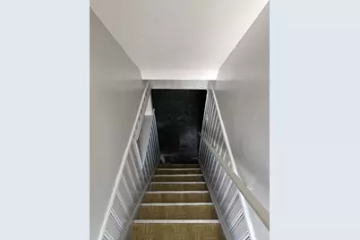 9658 Beaverland, Detroit, MI 48239 - Photo 5
