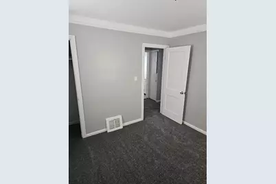 9658 Beaverland, Detroit, MI 48239 - Photo 13