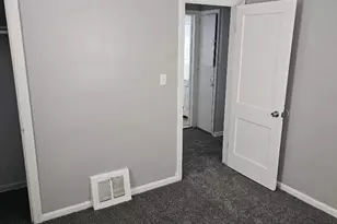 9658 Beaverland, Detroit, MI 48239 - Photo 13