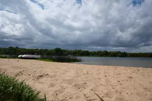 410 Silver Lake Dr, Lake, MI 48632 - Photo 17