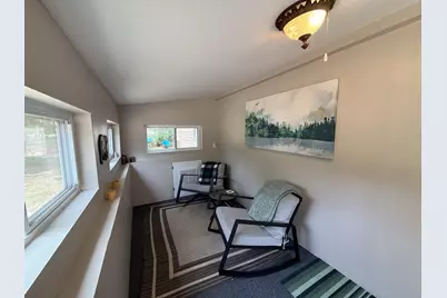 410 Silver Lake Drive, Lake, MI 48632 - Photo 3