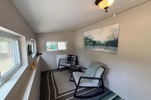 410 Silver Lake Dr, Lake, MI 48632 - Photo 3