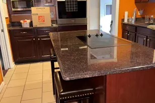 19950 Anita St, Harper Woods, MI 48225 - Photo 3