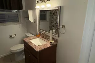 19950 Anita St, Harper Woods, MI 48225 - Photo 5