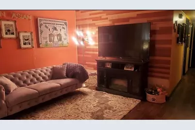 19606 Opal Street, Clinton, MI 48035 - Photo 3