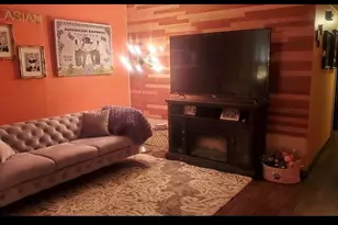 19606 Opal St, Clinton Twp, MI 48035 - Photo 3