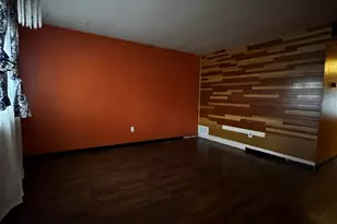 19606 Opal St, Clinton Twp, MI 48035 - Photo 5