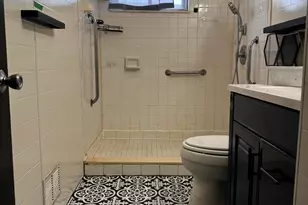 19606 Opal St, Clinton Twp, MI 48035 - Photo 13
