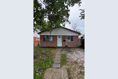 19606 Opal Street, Clinton, MI 48035 - Photo 1
