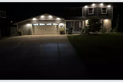 262 Kelle Drive, Coldwater, MI 49036 - Photo 5