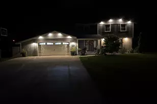 262 Kelle Dr, Coldwater, MI 49036 - Photo 5