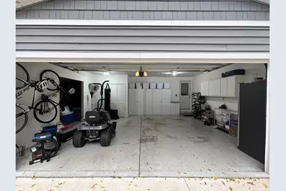 262 Kelle Drive, Coldwater, MI 49036 - Photo 13