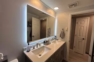 262 Kelle Dr, Coldwater, MI 49036 - Photo 39