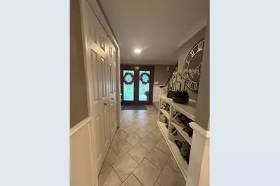 262 Kelle Drive, Coldwater, MI 49036 - Photo 15