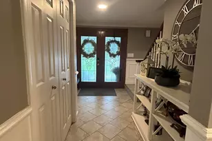 262 Kelle Dr, Coldwater, MI 49036 - Photo 15