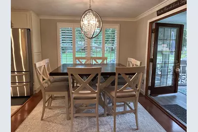 262 Kelle Drive, Coldwater, MI 49036 - Photo 19