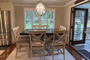 262 Kelle Dr, Coldwater, MI 49036 - Photo 19