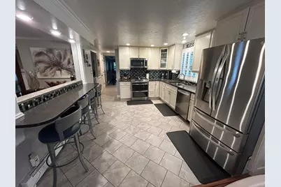 262 Kelle Drive, Coldwater, MI 49036 - Photo 21