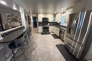 262 Kelle Dr, Coldwater, MI 49036 - Photo 21