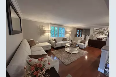 262 Kelle Drive, Coldwater, MI 49036 - Photo 17