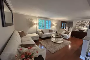 262 Kelle Dr, Coldwater, MI 49036 - Photo 17