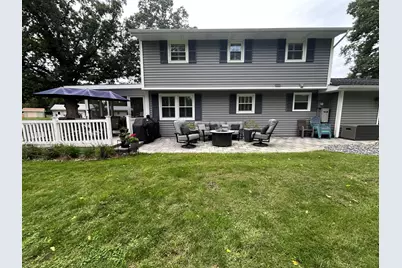 262 Kelle Drive, Coldwater, MI 49036 - Photo 9