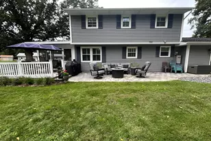 262 Kelle Dr, Coldwater, MI 49036 - Photo 9