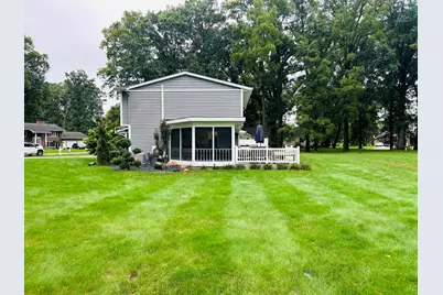 262 Kelle Drive, Coldwater, MI 49036 - Photo 7