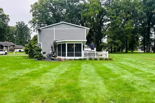 262 Kelle Dr, Coldwater, MI 49036 - Photo 7