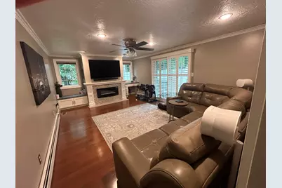 262 Kelle Drive, Coldwater, MI 49036 - Photo 27