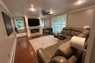 262 Kelle Dr, Coldwater, MI 49036 - Photo 27