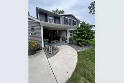 262 Kelle Drive, Coldwater, MI 49036 - Photo 3