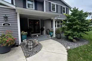 262 Kelle Dr, Coldwater, MI 49036 - Photo 3