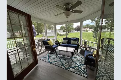 262 Kelle Drive, Coldwater, MI 49036 - Photo 43